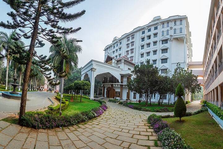 campus-view